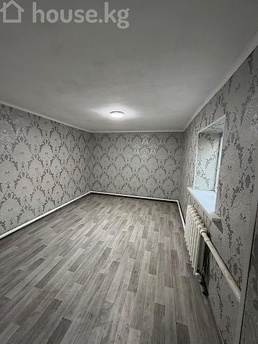 Продажа времянок: 💎СРОЧНО ПРОДАЕТСЯ ДОМ 🏢Комнат: 3 📍Район: Свердловский район — 7