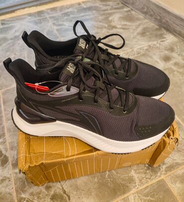 пальто альпака турция цена: Кроссовки от Li-Ning 👟 Качество: Оригинал 💯 Размер: 42 (265mm)