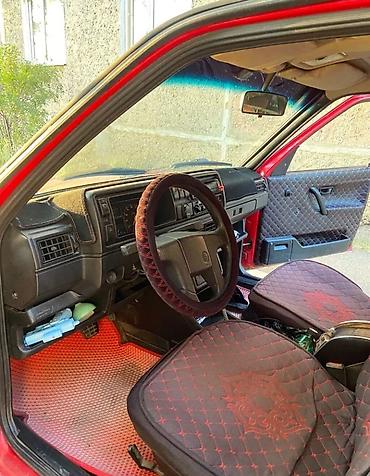 купить гольф 4 автомат: Volkswagen Golf: 1990 г., Автомат — 5