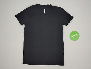 harry styles h: T-shirt damski, rozmiar S — 3