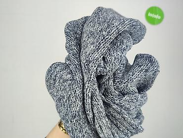 psg: Primark, Sweter damski, rozmiar S — 4