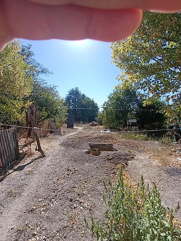 Продажа коттеджей и домов: Продаются 🏡 Дом Город Орловка! Рядом всё есть ! В доме есть санузел — 26