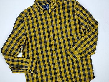 pull bear poland: Top Secret, Koszulа dla mężczyzn, rozmiar XL — 1