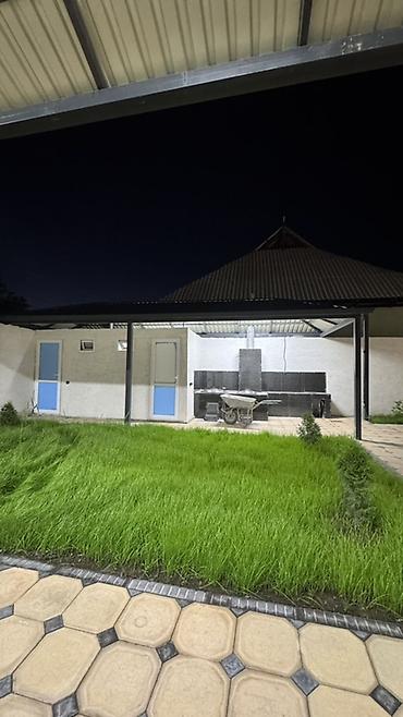 с новопавловка: 🏡 Продаётся новый дом в Новопавловке! ✨ Современный дом с — 2