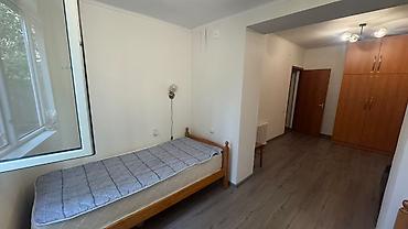 Долгосрочная аренда квартир: 🏡 СРОЧНО ПРОДАЁТСЯ 3-КОМНАТНАЯ КВАРТИРА НА ИССЫК-КУЛЕ 📍 Село Бостери at lalafo.kg — 8 Долгосрочная аренда квартир: 🏡 СРОЧНО ПРОДАЁТСЯ 3-КОМНАТНАЯ КВАРТИРА НА ИССЫК-КУЛЕ 📍 Село Бостери — 8
