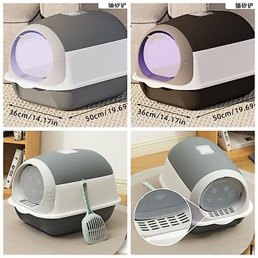 Зоотовары: Продаю новые ошейники для кошек,щенков и мелких пород собак по разным — 9