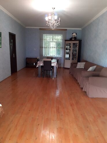 Otaqların satışı: Satılır: Təmirli.Samir marketin yani.Hamam ayaqyolu evde yerləşir.Evin — 4