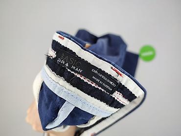 pull and bear aplikacja: Zara, Chinosy dla mężczyzn, rozmiar M — 4