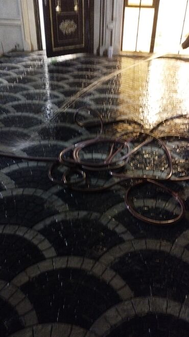 Masaüstü kompüterlər və iş stansiyaları: Her nov tamet bareyor aliwi vuruluwu yerine ve kivadirata gore deyiwir -da lalafo.az — 3 Masaüstü kompüterlər və iş stansiyaları: Her nov tamet bareyor aliwi vuruluwu yerine ve kivadirata gore deyiwir — 3