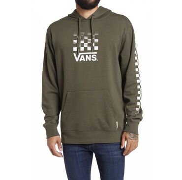 Толстовки: Оригинальная одежда из Америки 🇺🇸 Размеры уточняем ❗️ Цена по акции — 8