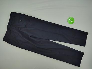 cargo pull and bear: Chinosy dla mężczyzn, rozmiar L — 6