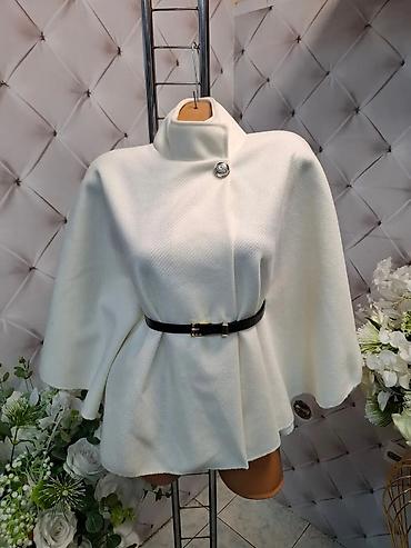 dior haljine: ❤️❤️ ponco 2700❤️ — 3