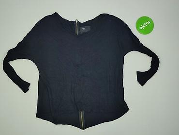 benetton sklepy: Zara, T-shirt damski, rozmiar S — 2