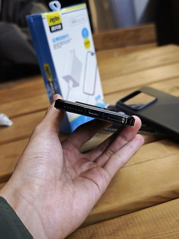 сяоми 15 цена бишкек: Xiaomi, 14, Новый, 256 ГБ, цвет - Черный, 1 SIM, 2 SIM — 4