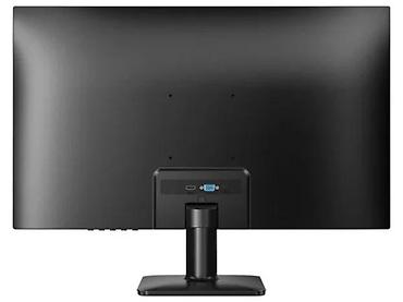 ove: Philips 24E2N1100LE – 24" monitor za rad i zabavu - Dijagonala: 23.8" — 1
