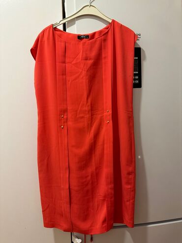 kedma elbise: Gündəlik don, XL (EU 42)