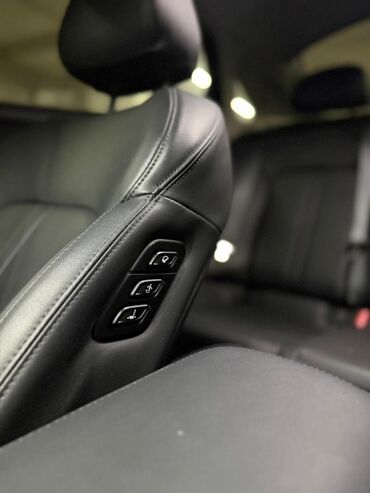 Kia: Kia K5: 2021 г., 1.6 л, Автомат, Бензин, Седан — 18