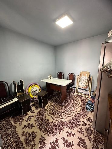 Продажа другой коммерческой недвижимости: Срочно продается на Дордое 2 соток участка с домом.На участке дом 2 — 11