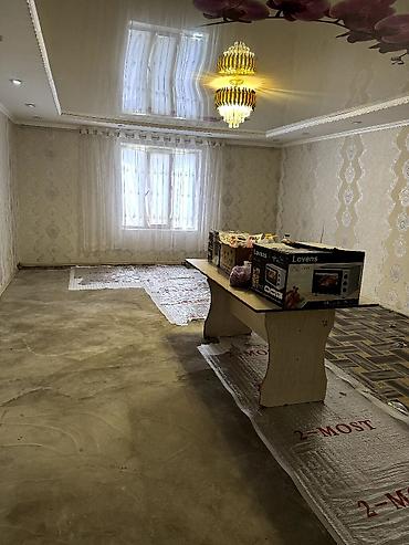 Продажа коттеджей и домов: 3 комнаты, 60 м², 6 соток, Новониколаевка — 11