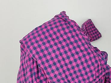 kolnierzyk bebe koszula: Hollister, Koszula damska, rozmiar S — 6