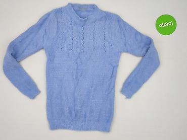 golf hm damski: Sweter damski, rozmiar S — 2