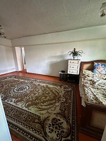 Продажа домов: 3 комнаты, 60 м², 60 соток, Новопавловка — 5
