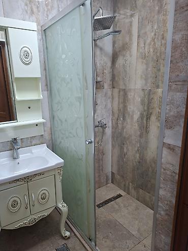 binə ev satisi: ✨ Əhmdlidə, Ukrayna Dairəsi Yaxınlığında 70 m² 2 Otaqlı Əla Təmirli Və — 10