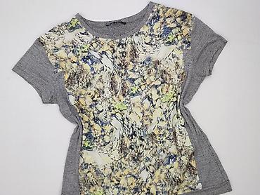 bolerko reserved: T-shirt damski, rozmiar M — 1