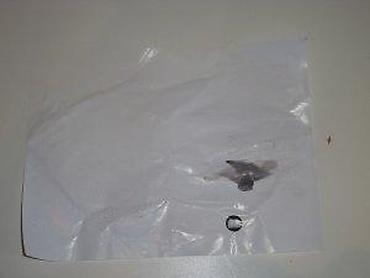 Dizalice: GEKO trapezni dizalica za automobil – 1.5 t - Nosivost: 1500 kg (1,5 — 11