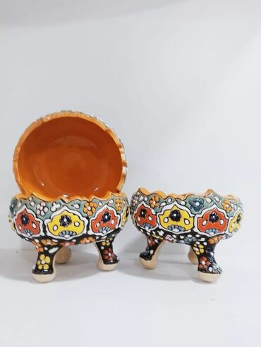 Fiqurlar: Fiqur, rəng - Qızılı — 19