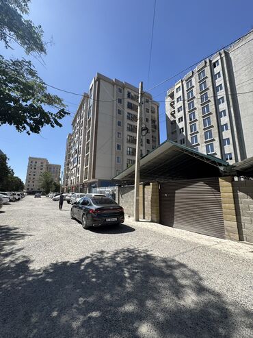 Долгосрочная аренда домов: 200 м², 7 комнат, Утепленный, Бронированные двери, Видеонаблюдение