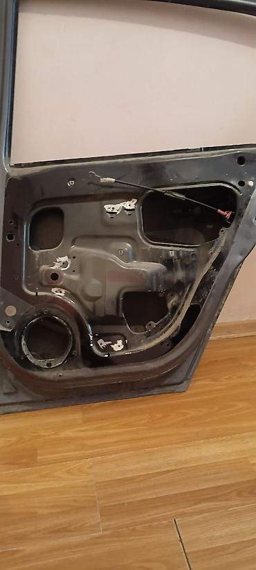corolla 2006: Opel Astra 2006 cı il sağ arxa qapısı — 4