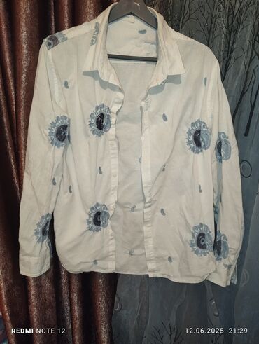 Svitşotlar: Svitşot, Abercrombie & Fitch, XL, rəng - Qara — 8