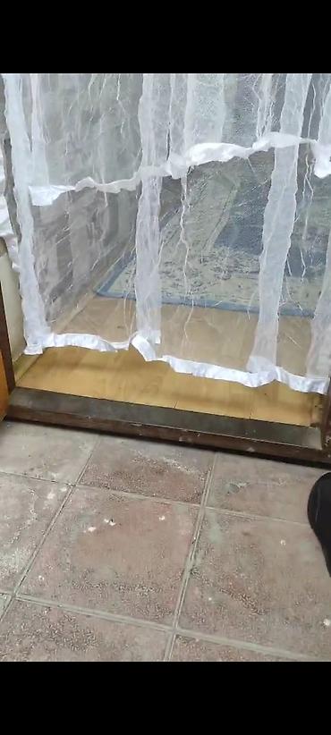 Uzunmüddətli kirayə evlər: 80 kv. m, 2 otaqlı, Su, İnternet, Telefon — 29