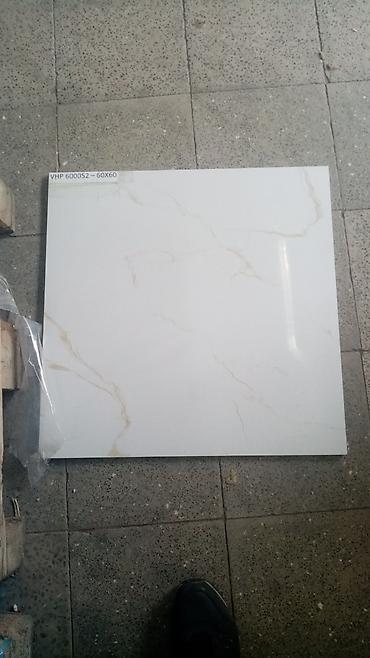 kafel metlax usta isi: Metlax. Kermoqranit. Kermoqranitlər. Kafel. Kafellər. Metlaxlar. 60x60 — 4