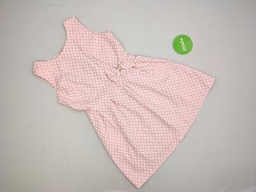tailoring by f: ANTALL, Sukienka damska, rozmiar L — 2