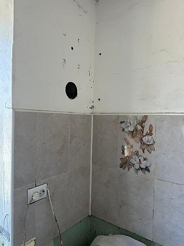 кепер арык: Область применения Алмазное бурение применяется для получения — 6