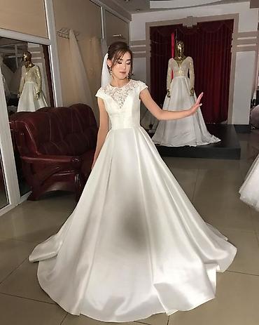 Свадебные платья: Аренда Свадебных платьев. Цены ниже свадебных салонов цены от — 5