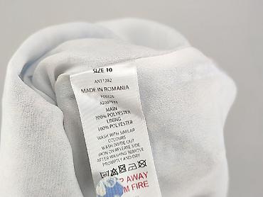 musto kids: Bluzka damska, rozmiar S — 5