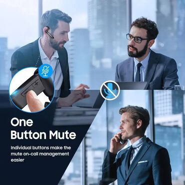 Mikrofonlar: Yeni Simsiz (Bluetooth) Mikrofon G-Star, Rayonlara çatdırılma, Ünvandan götürmə, Ödənişli çatdırılma — 5