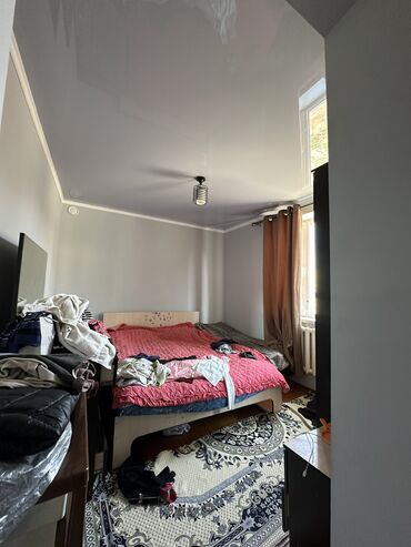 Продажа домов: Дом, 100 м², 3 комнаты, Собственник, Евроремонт — 13