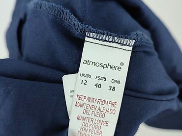 atmosphere coat: Atmosphere, Sukienka damska, rozmiar M — 4