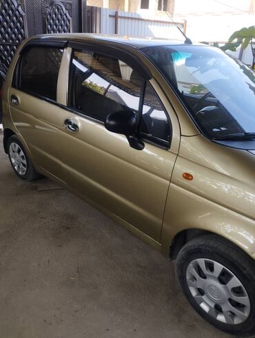 щит прибор матиз: Daewoo Matiz: 2008 г., 0.8 л, Автомат, Бензин, Хетчбек