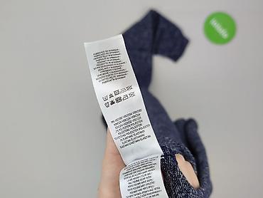 primark shirts: Primark, Sukienka damska, rozmiar 2XS — 4