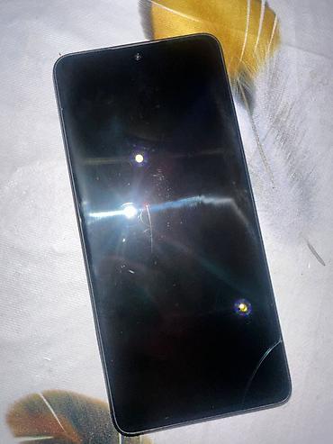 iphone 8 plus 128gb: Redmi, Redmi Note 14, Б/у, 256 ГБ, цвет - Черный — 2