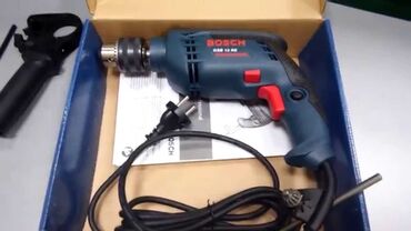 mis aliram: Drel yeni keyfiyyətli təmiz mis sarğı ilə yeni 
Patron-13mm
650w