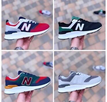 Patike: Patike, veličina - 46 — 15