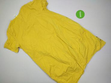 numph bluzki: Tunika damska, rozmiar 2XL — 3