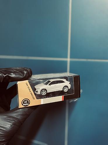 Модели автомобилей: Продаю масштабные модели 
1/64 цены разные — 1