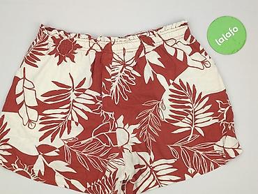 second hand from london: Everme, Szorty damskie, rozmiar L — 3